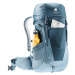 Deuter Futura 26 atlantic-ink