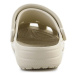 Crocs Classic Bone 10001-2Y2