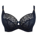 Sculptresse Estel Full Cup navy 9685