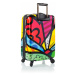 Heys Britto A New Day M