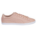 Dámske topánky Vikky Lopro Rose W 385845 04 - Puma