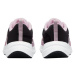 NIKE-Downshifter 12 pink foam/flat powter/black Ružová