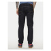 Pepe Jeans Džínsy PM207388 Tmavomodrá Slim Fit