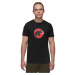 Mammut Core T-Shirt Classic M 1017-05891-0001