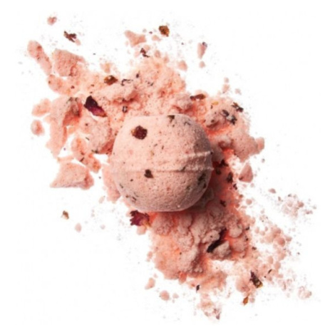 Prísady do kúpeľa Vegmart.sk