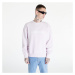 adidas Originals Pharrell Williams Basics Crew Sweatshirt (Gender Neutral)