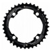 SRAM CRING MTB 36T 11SP Prevodník, čierna, veľkosť