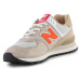 Topánky New Balance U574HBO