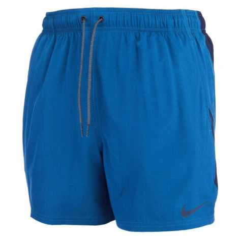 Pánske kúpacie šortky Nike