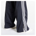 Tepláky adidas Firebird Track Pant Black