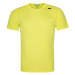 Men's functional T-shirt KILPI MERIN-M light green