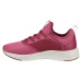 Dámské běžecké boty Ruby W 04 37 model 18131842 - Puma