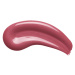 L´Oréal Paris Infaillible 24H Lip Color 804 Metroproof Rose rúž, 5,7 g