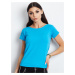 T-shirt-EN-BZ-1529.00-blue