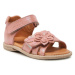Froddo Sandále Carlina G2150175-5 Ružová