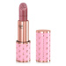 Naj Oleari Creamy Delight Lipstick rúž 3.5 g, 21 Pearly Cold Pink