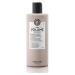 Šampón pre objem jemných vlasov Maria Nila Pure Volume Shampoo - 350 ml (NF02-3610) + darček zad