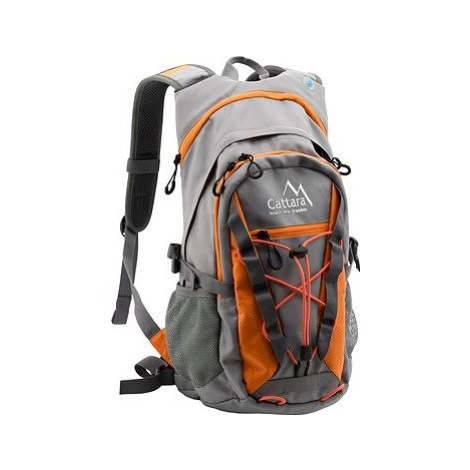 Cattara Batoh 20 l OrangeW