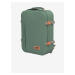 Zelený dámsky batoh CabinZero Classic 44L Sage forest