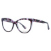 Marciano By Guess Optical Frame