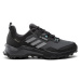 Adidas Terrex AX4 GTX W black FZ3249 36 2/3