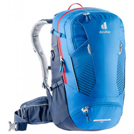 Pánske športové batohy Deuter