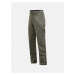 Nohavice Peak Performance M 2.5L Pants Pine Needle