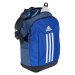 Batoh adidas Power VII IY9404