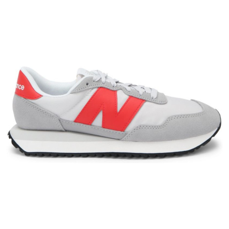 Športová obuv New Balance M MS237BO