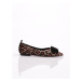 DGN 159 Women's Flats