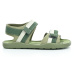 Ricosta Sydney Salbei/Eukalyptus barefoot sandále 25 EUR