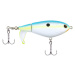 Berkley wobler choppo sexy back - 9 cm 14 g