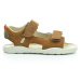 Ricosta York Curry barefoot sandále 31 EUR