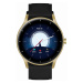 Dámske smartwatch GRAVITY GT2-3 (sg019c)