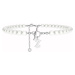 Giorre Woman's Choker 34510