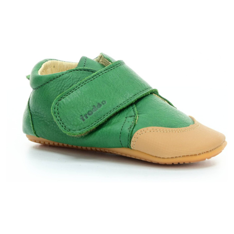 topánky Froddo Green G1130015-3 (Prewalkers) 22 EUR