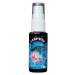 Carp´r´us carp doctor 30 ml