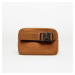 Ľadvinka Carhartt WIP Dawn Belt Bag Hamilton Brown