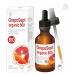 Ovonex s.r.o. Ovonex - GrepoSept 800 BIO, 50ml