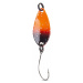 Saenger iron trout blyskáč gentle spoon rbb - 1,3 g