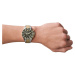 Pánske hodinky EMPORIO ARMANI AR11361 DIVER (zi035c)