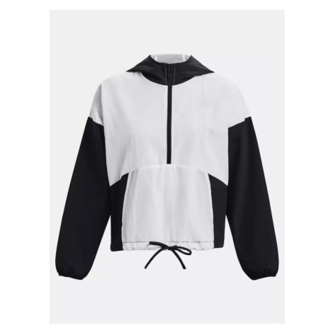Dámske vetrovky Under Armour