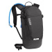 CAMELBAK MULE 12 Women Charcoal/Black