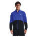 Men's sweatshirt Under Armour Tricot Fashion Jacket