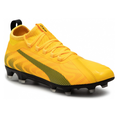 Futbalové vybavenie Puma