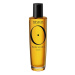 Revlon Professional Vlasová starostlivosť s arganovým olejom Orofluido 100 ml