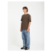 Volcom Stone Blanks T-shirt