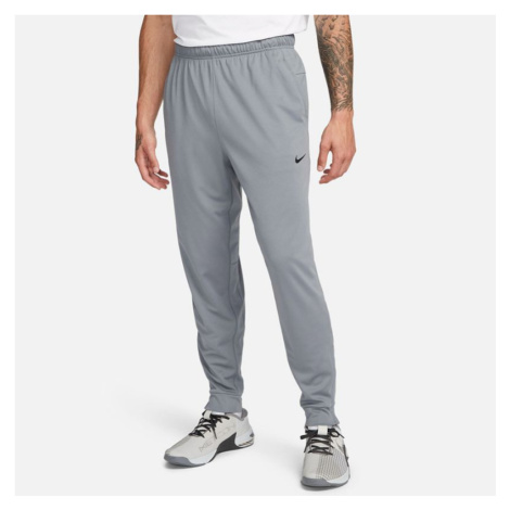 Pánske tepláky Nike
