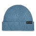 Alpha Industries Čiapka Dockers Beanie 138905 Modrá