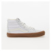 Tenisky Vans SK8-Hi VR3 Mesh Marshmallow